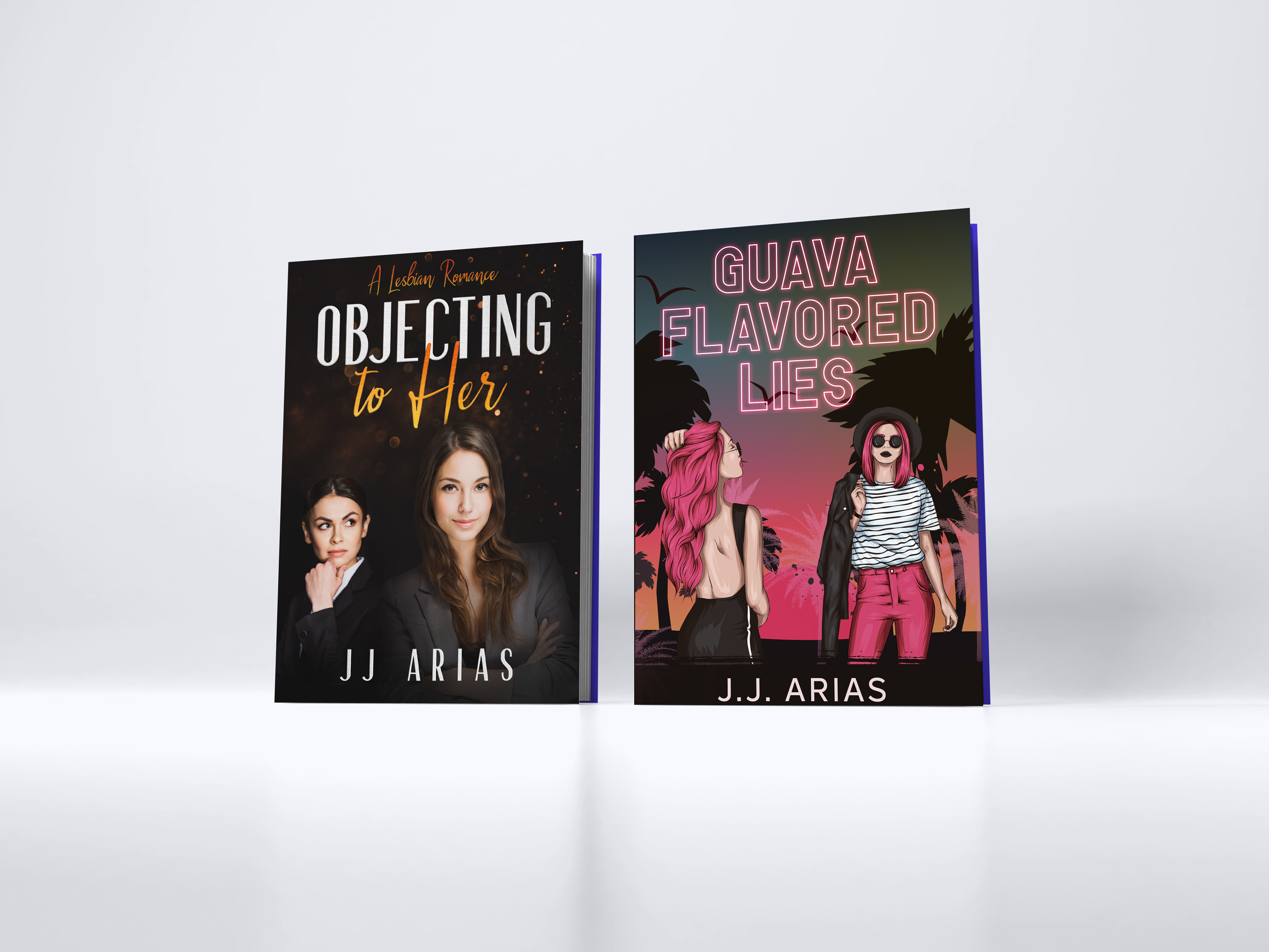 Verbal Foreplay Bundle