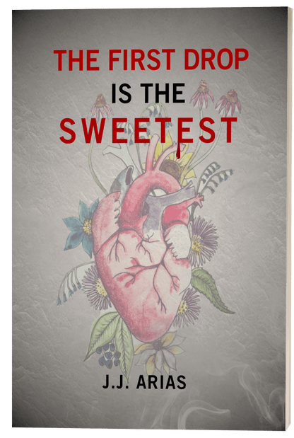 Lilith's Legacy Duology Bundle Special Edition