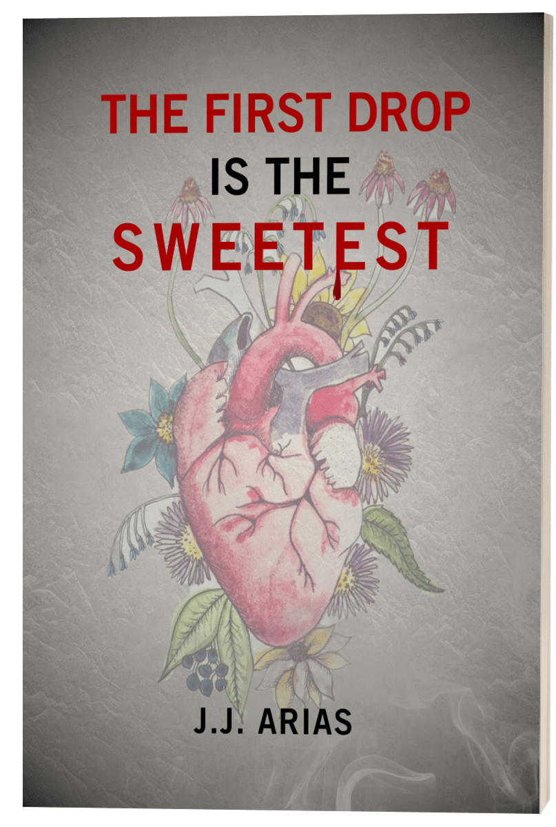 Lilith's Legacy Duology Bundle Special Edition