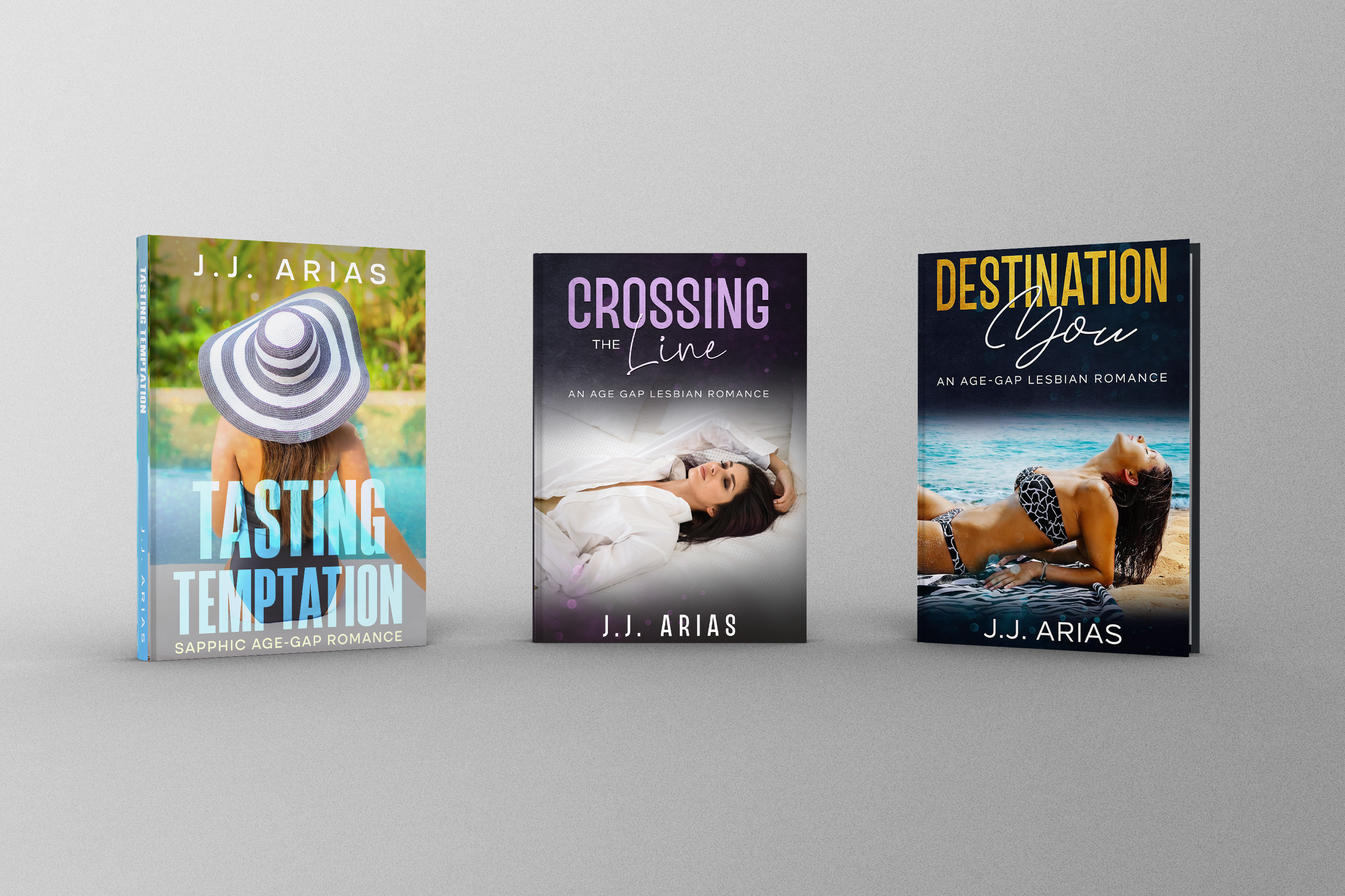 Experience Required Bundle