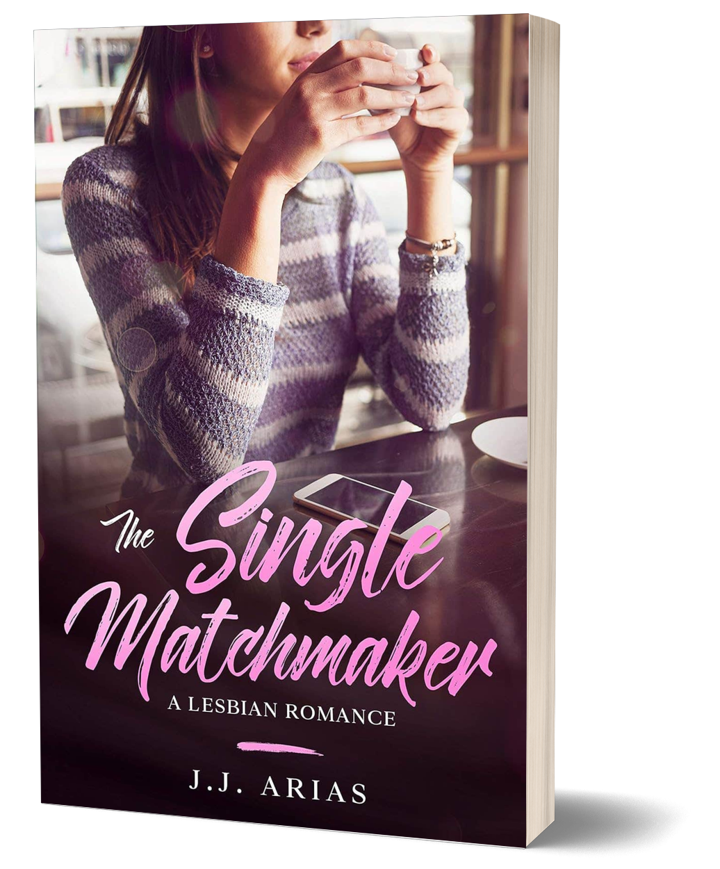 The Single Matchmaker