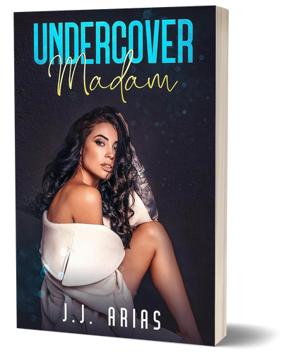 Undercover Madam